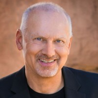 C-Suite Network Women's Coaching & Consulting Council Employee Joe Swinger's profile photo