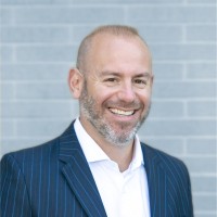 PKWARE Employee Spencer Kupferman's profile photo