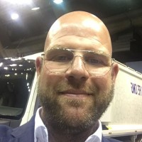 poddie.com Employee Steven van Hoof's profile photo