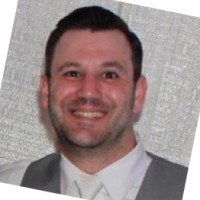 Jeffrey Broussard Email & Phone Number