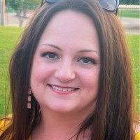 Angela Ellison Email