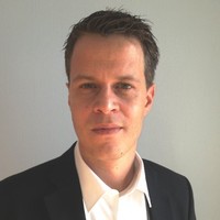 Andreas Uhlmann Email & Phone Number