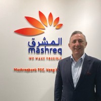 Scott Ramsay Email & Phone Number