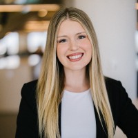 Arielle Pfau Email & Phone Number