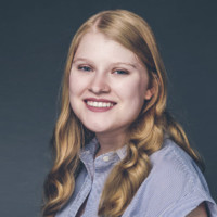 Devon Kuhrau Email & Phone Number