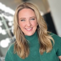 HubSpot Employee Shayna Royal's profile photo