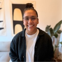 SE2 inc. Employee Cloé Gauthier Bergeron's profile photo