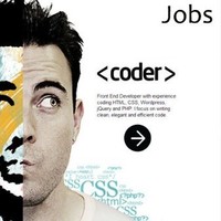 Distributed Technology Solutions Employee Digital Careers's profile photo