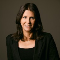 Elizabeth Gardner Email & Phone Number