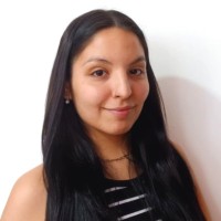 we.people Employee Luana Millan's profile photo
