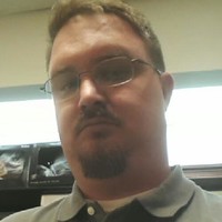 Miles Lyons Email & Phone Number