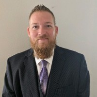 John Ellertson Email & Phone Number