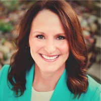 RE/MAX Preferred Properties Employee Carolyn Esterly's profile photo