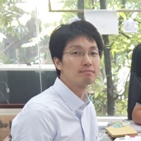 Justin Yeon Email & Phone Number