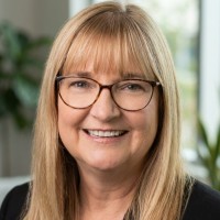 Ironstone Vineyards Employee Judith E. Medeiros's profile photo