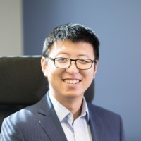 MicMD Employee Di Liu's profile photo