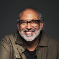 Mountain Mike's Pizza, LLC Employee Sumi Ghosh's profile photo