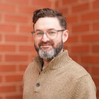 DeepHow (Techstars 2018) Employee Jason Steele's profile photo