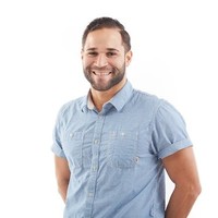Kenny Duarte Email & Phone Number