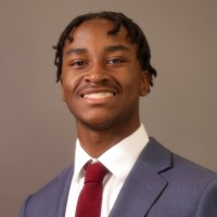 Omar White-Evans Email