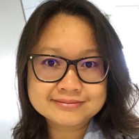 AP2R Employee Therese Ngo's profile photo