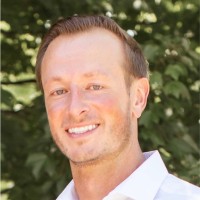 Brandt Burns Email & Phone Number
