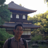 David Dang Email & Phone Number