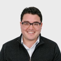 Orb Employee Alvaro Morales's profile photo