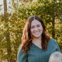Concordia Lutheran High School Employee Terilyn Wildhirt's profile photo