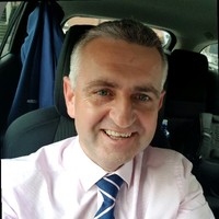 David Melia Email