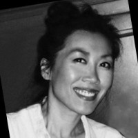 Expedia Group Employee Eve Lee's profile photo