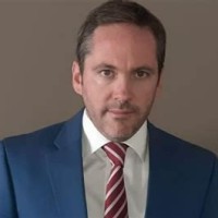 Juan Civit Email