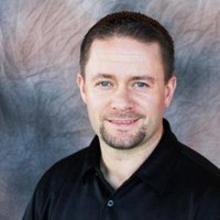 Sunshine Makers Inc./Simple Green Employee Brian Bozych's profile photo