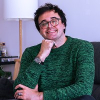 Diego Furtado Email