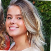 Eight Lakes Employee Pluk Clardij's profile photo