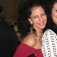 Associated Bank Employee Carrie Simons's profile photo