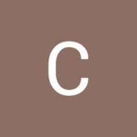 Carly Batista Email