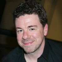 Squadron Employee Doug Ryan's profile photo