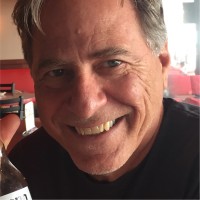 Steve Barron Email