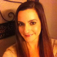 Nicole Collier Email & Phone Number