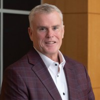 John Harder Email & Phone Number