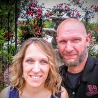 PINE LANDSCAPE CENTER LLC Employee Shawn Boland's profile photo
