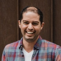 Provider Assist Employee Aaron Tabone's profile photo