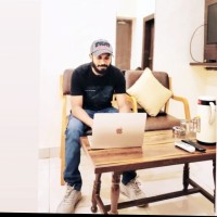 Brijesh Yadav Email