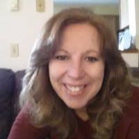 Weir Minerals Employee Mary Wild's profile photo