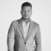 TrueShore Employee Waldo Nuñez Mendoza's profile photo