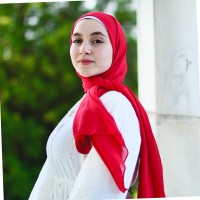 Rahaf Alhabashi Email & Phone Number