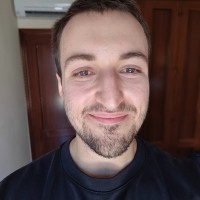 Óscar Tienda Beteta Email