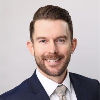 Ryan Swapp Email & Phone Number