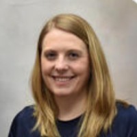 Amy Knott Email & Phone Number